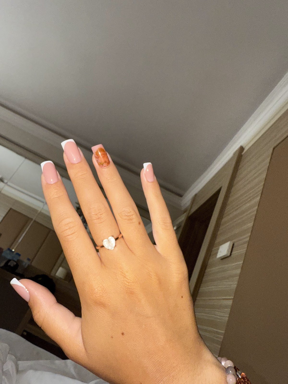 BEAUTY ROOM – Fotoğraf 1