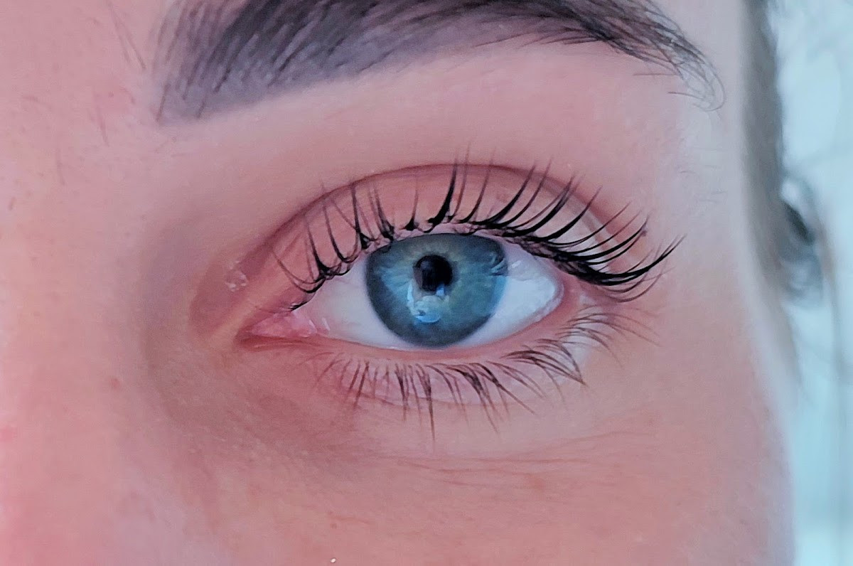 BEAUTY ROOM – Fotoğraf 10