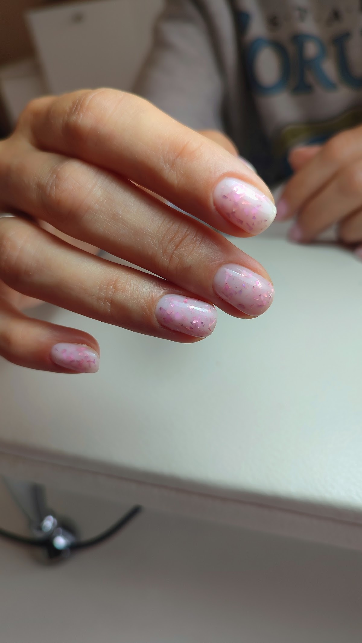 BEAUTY ROOM – Fotoğraf 8