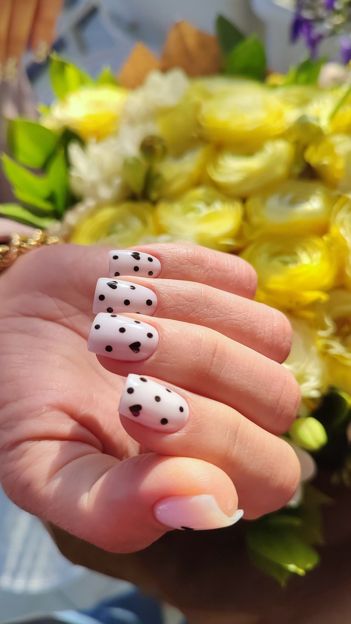 BEAUTY ROOM – Fotoğraf 4