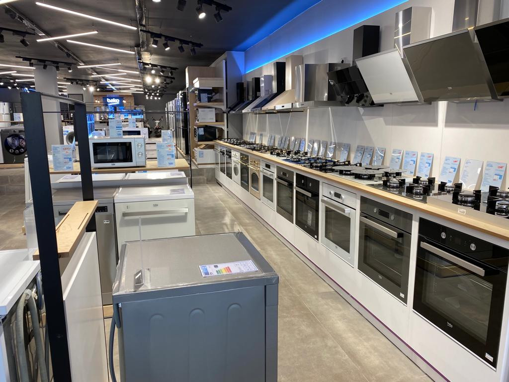 Beko – Fotoğraf 7