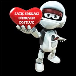 Beko Yetkili Servis Manavgat – Fotoğraf 2