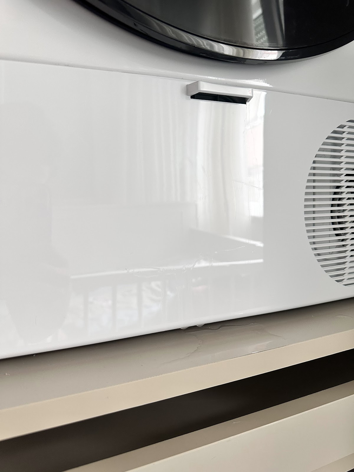 Beko Yetkili Servis Manavgat – Fotoğraf 5