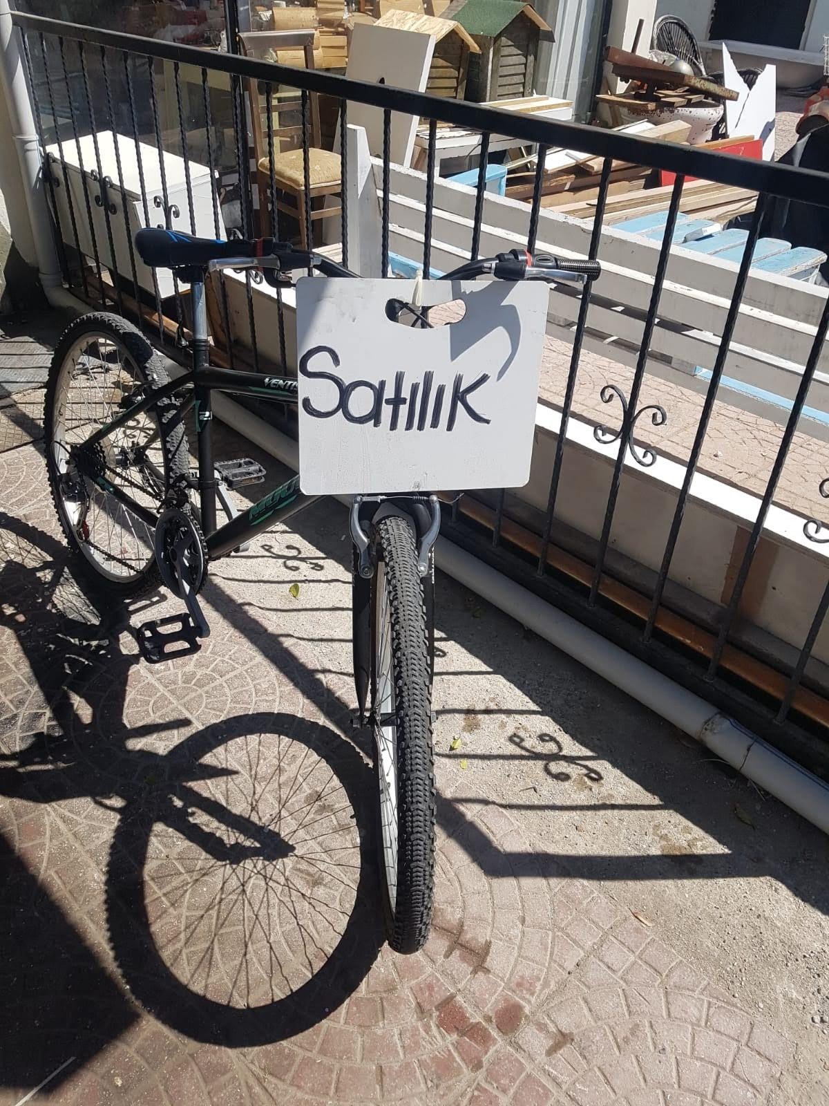 BELEK OTO LASTİKCİM – Fotoğraf 8