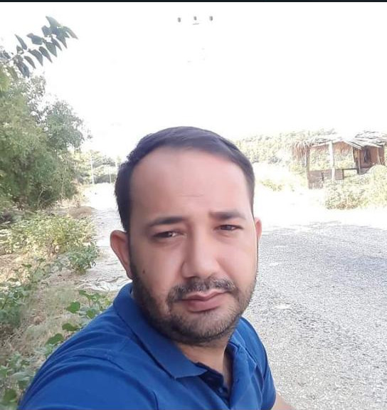 Berat Kasap Sarılar – Fotoğraf 9