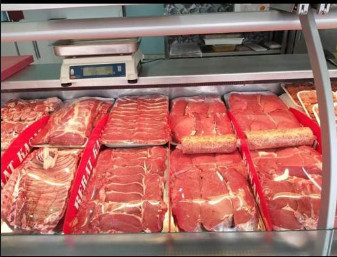 Berat Kasap Sarılar – Fotoğraf 10