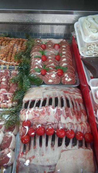 Berat Kasap Sarılar – Fotoğraf 8