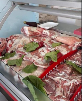 Berat Kasap Sarılar – Fotoğraf 6