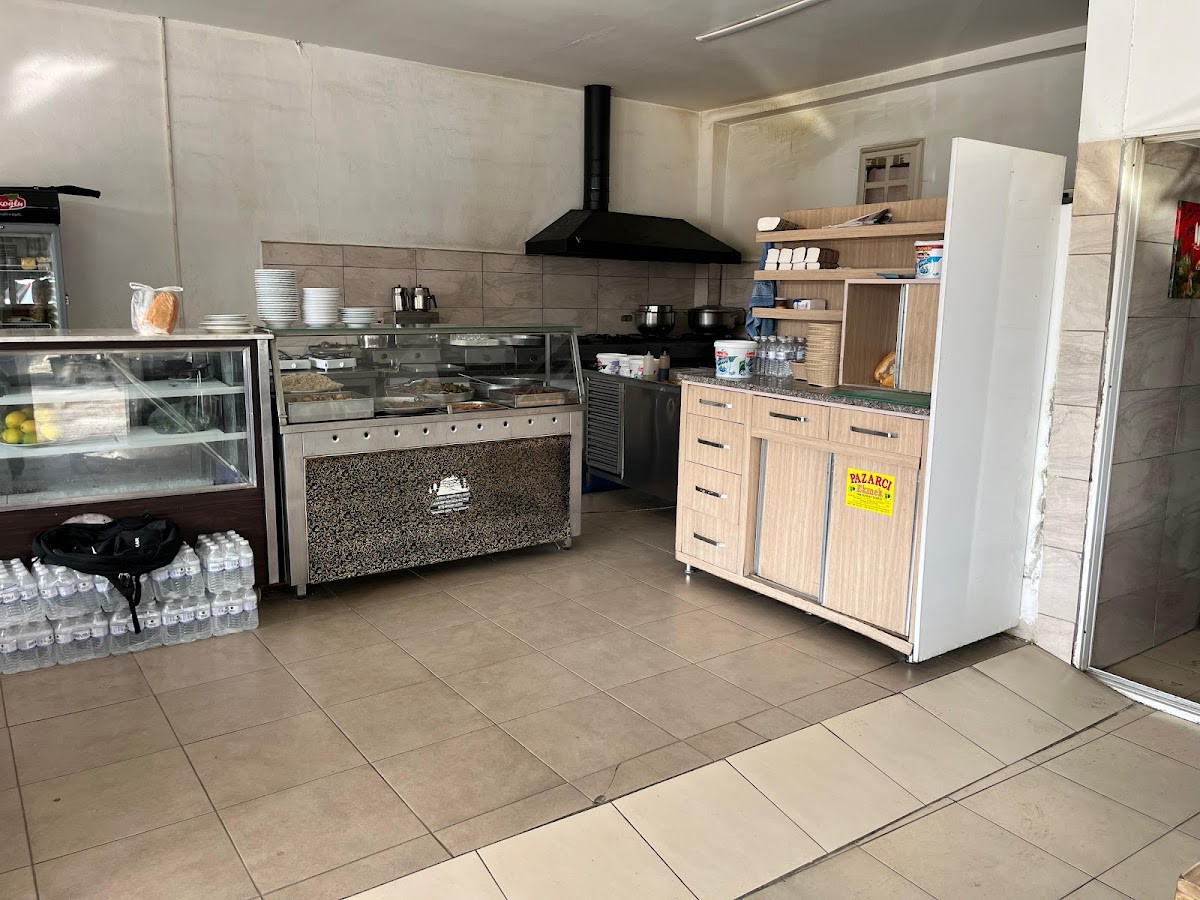 Beşiroğlu Restorant – Fotoğraf 4