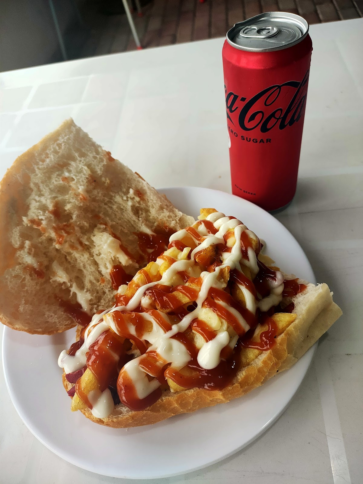 Bey Döner – Fotoğraf 4