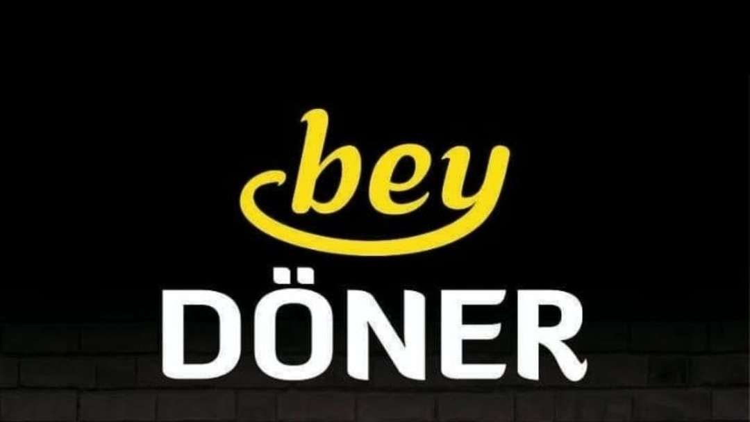 Bey Döner – Fotoğraf 10