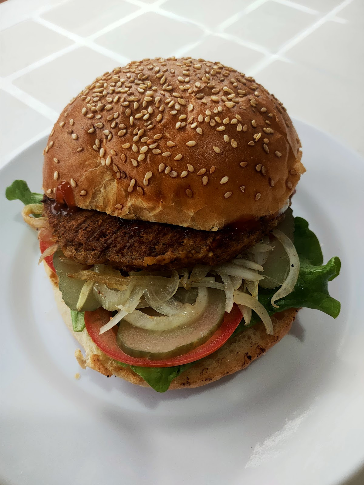 Bey Döner – Fotoğraf 2