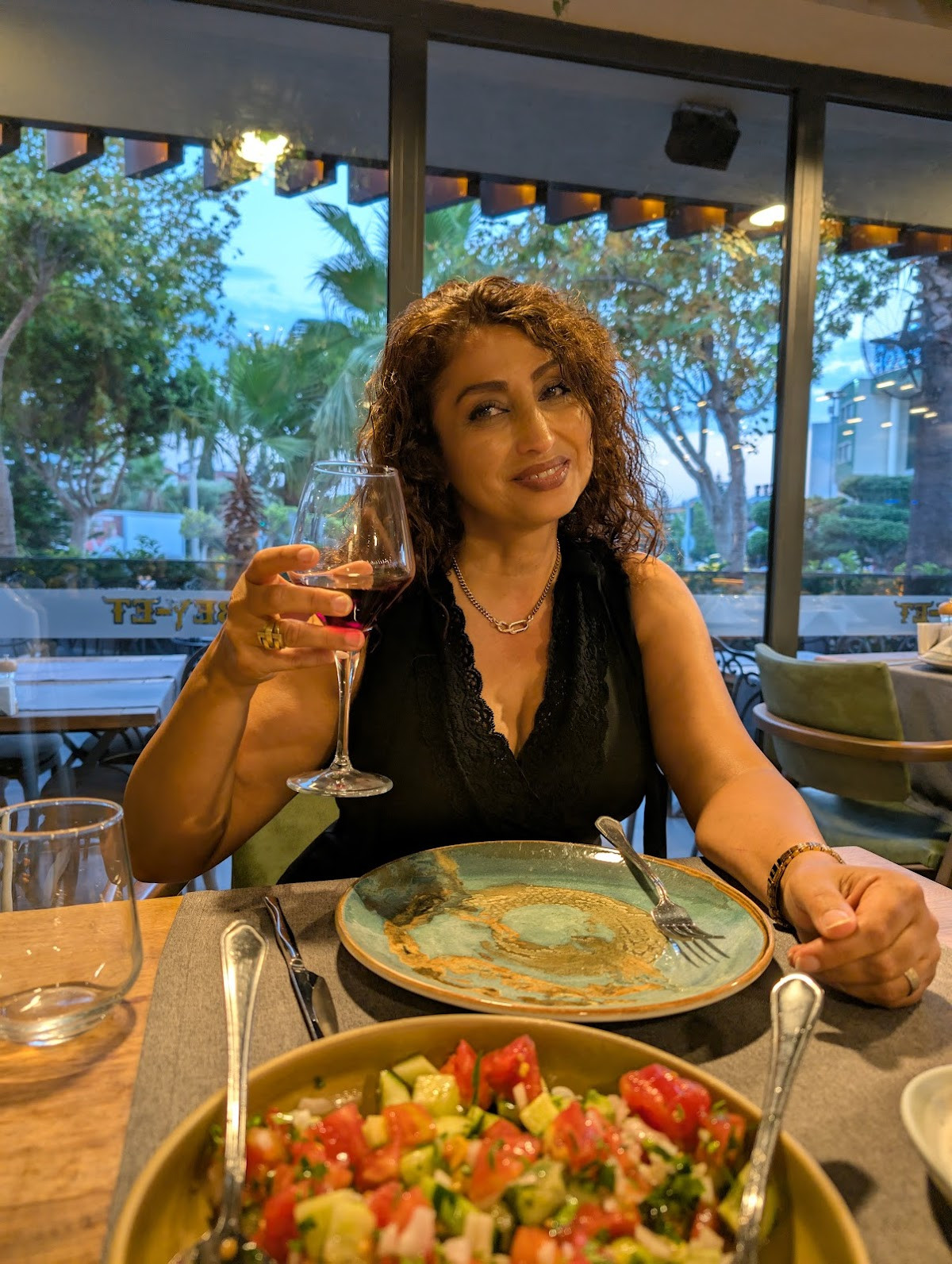 Bey Et Side – Fotoğraf 8