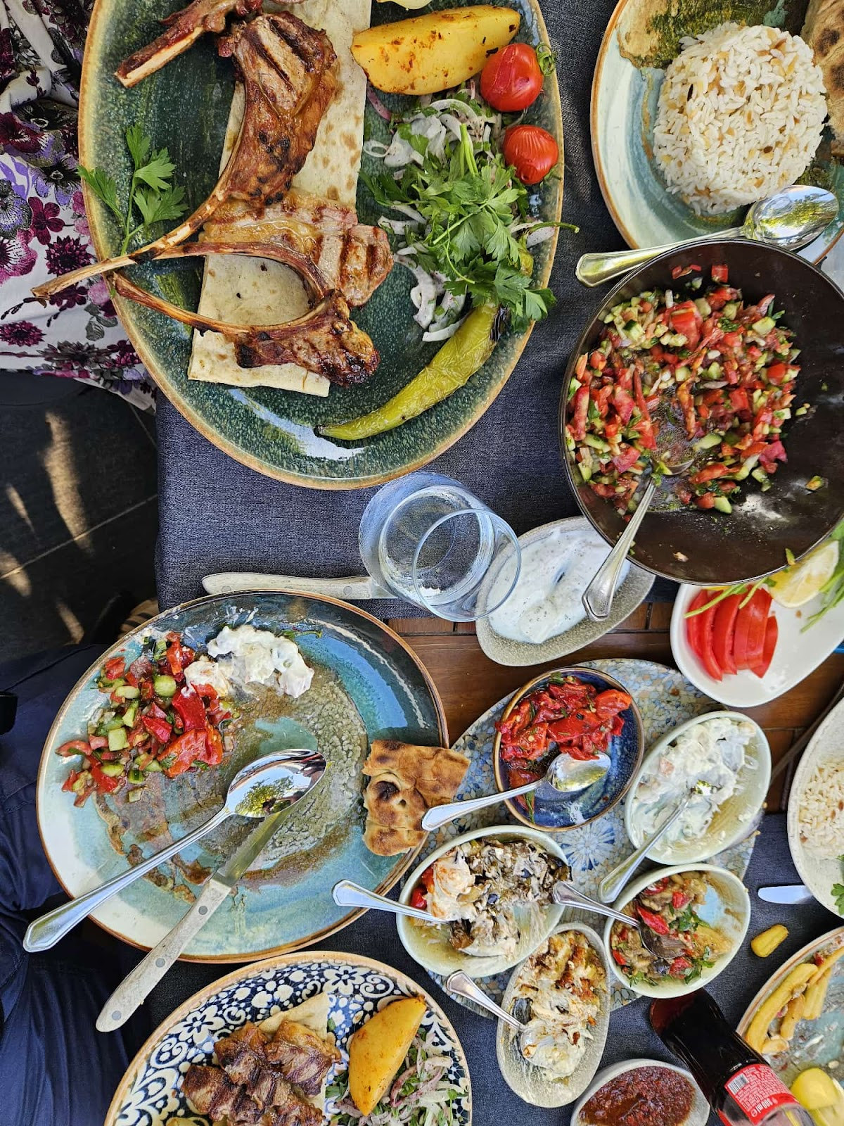 Bey Et Side – Fotoğraf 6