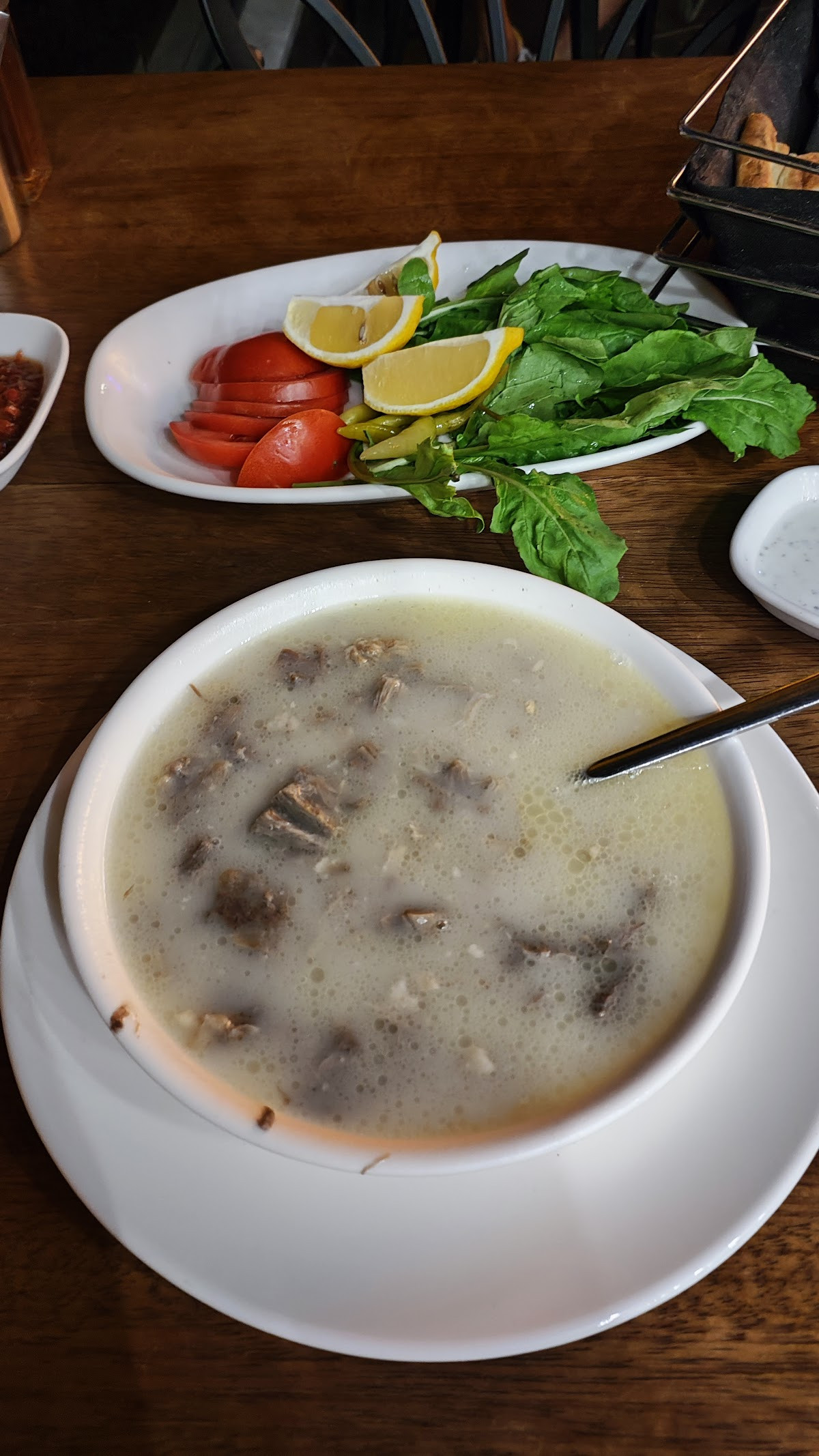 Bey Et Side – Fotoğraf 9