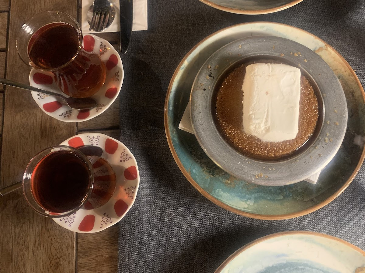 Bey Et Side – Fotoğraf 7