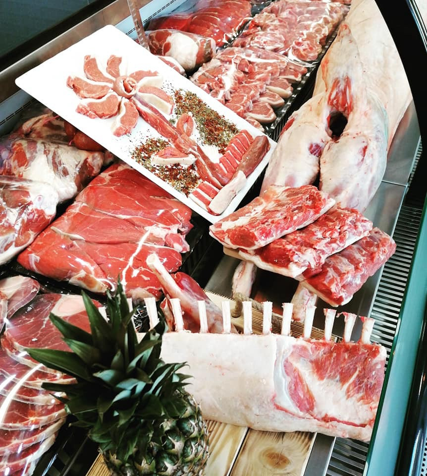 Bey Kasap – Fotoğraf 7