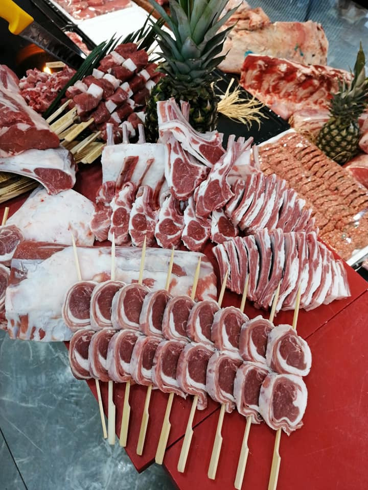 Bey Kasap – Fotoğraf 4