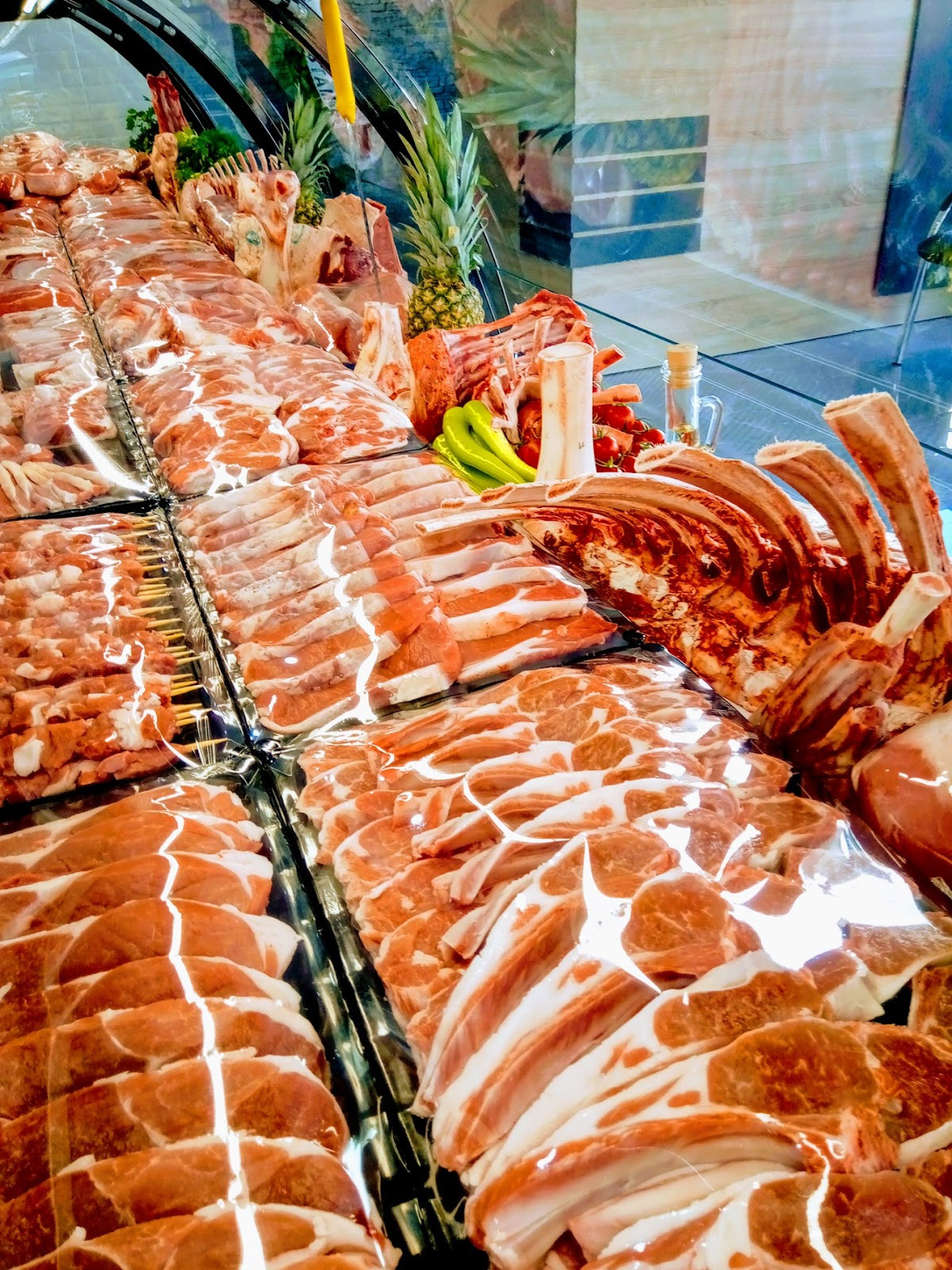 Bey Kasap – Fotoğraf 10