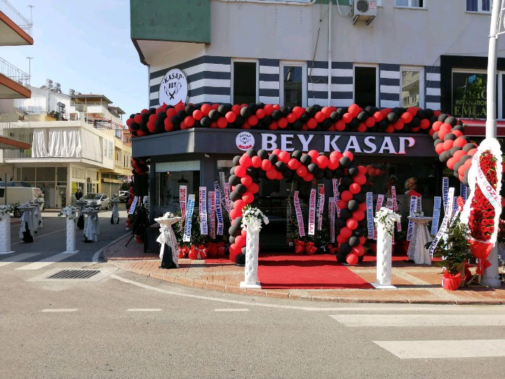 Bey Kasap – Fotoğraf 9
