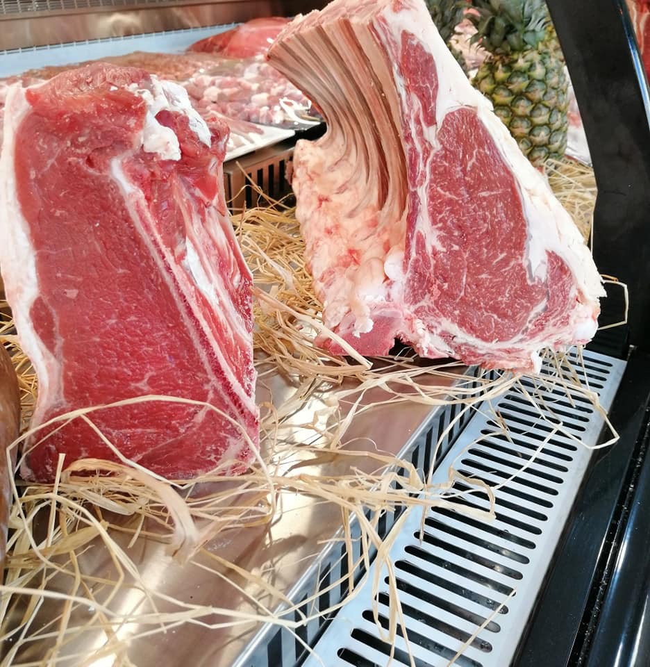 Bey Kasap – Fotoğraf 8