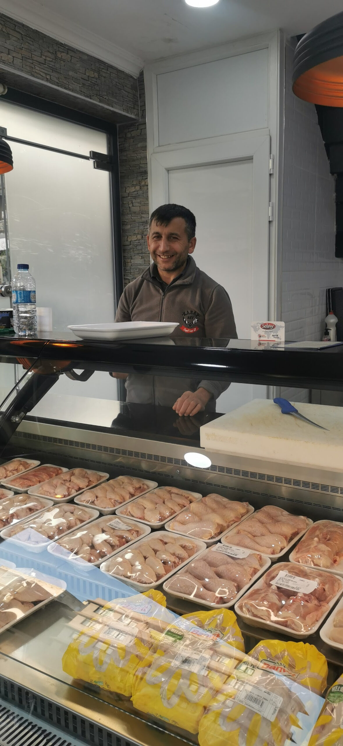 Bey Kasap – Fotoğraf 5