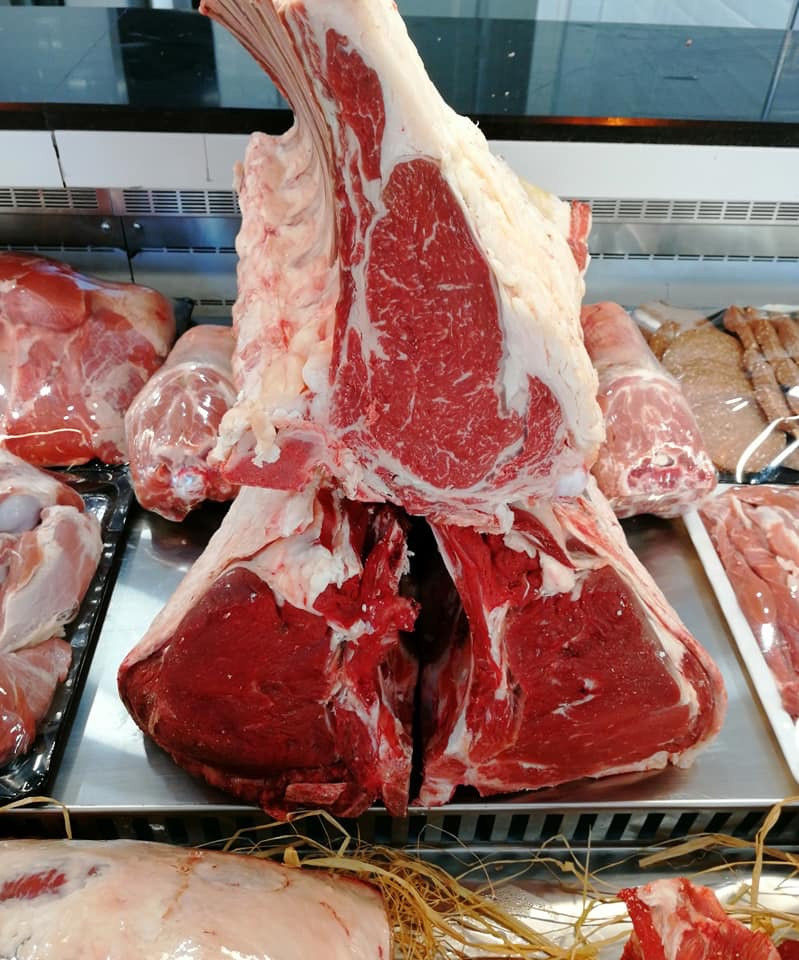 Bey Kasap – Fotoğraf 6