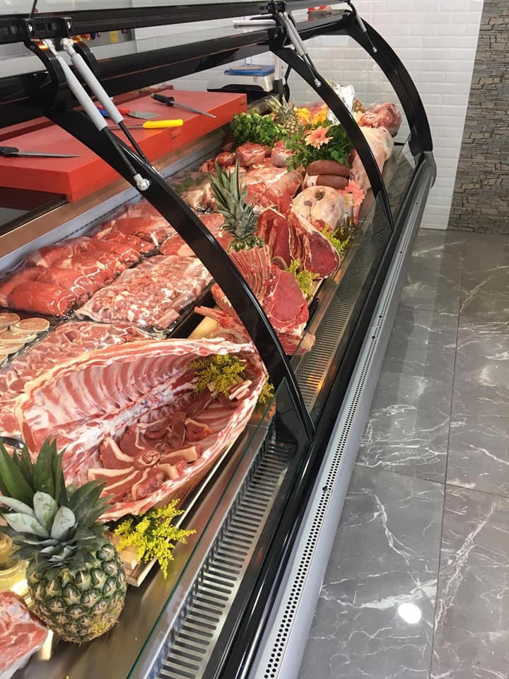 Bey Kasap – Fotoğraf 2