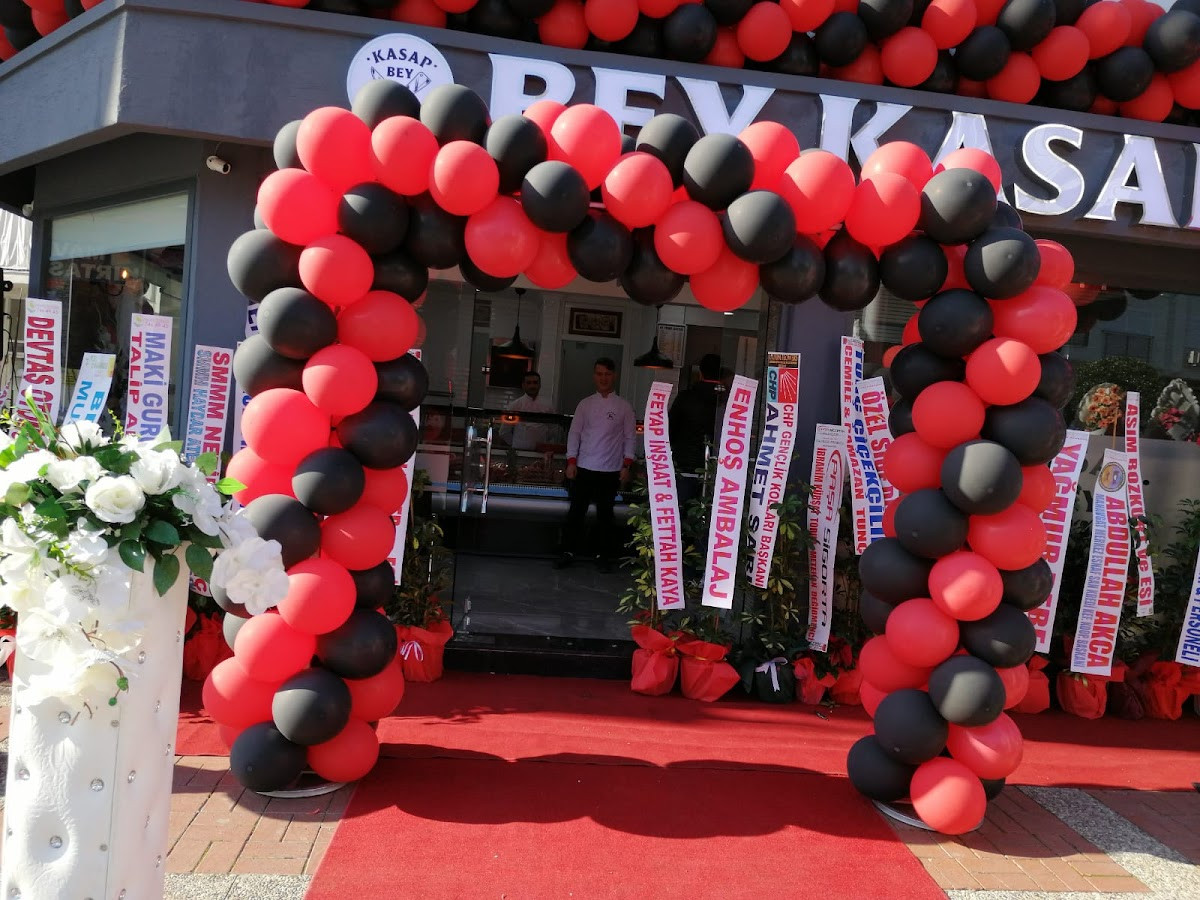 Bey Kasap – Fotoğraf 3