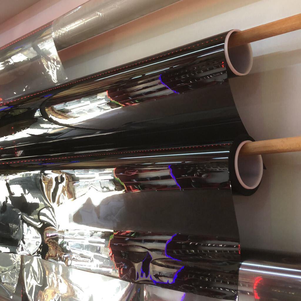 Beyaz Oto Aksesuar Antalya – Fotoğraf 4