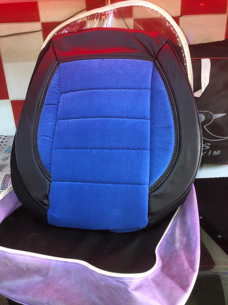 Beyaz Oto Aksesuar Antalya – Fotoğraf 7