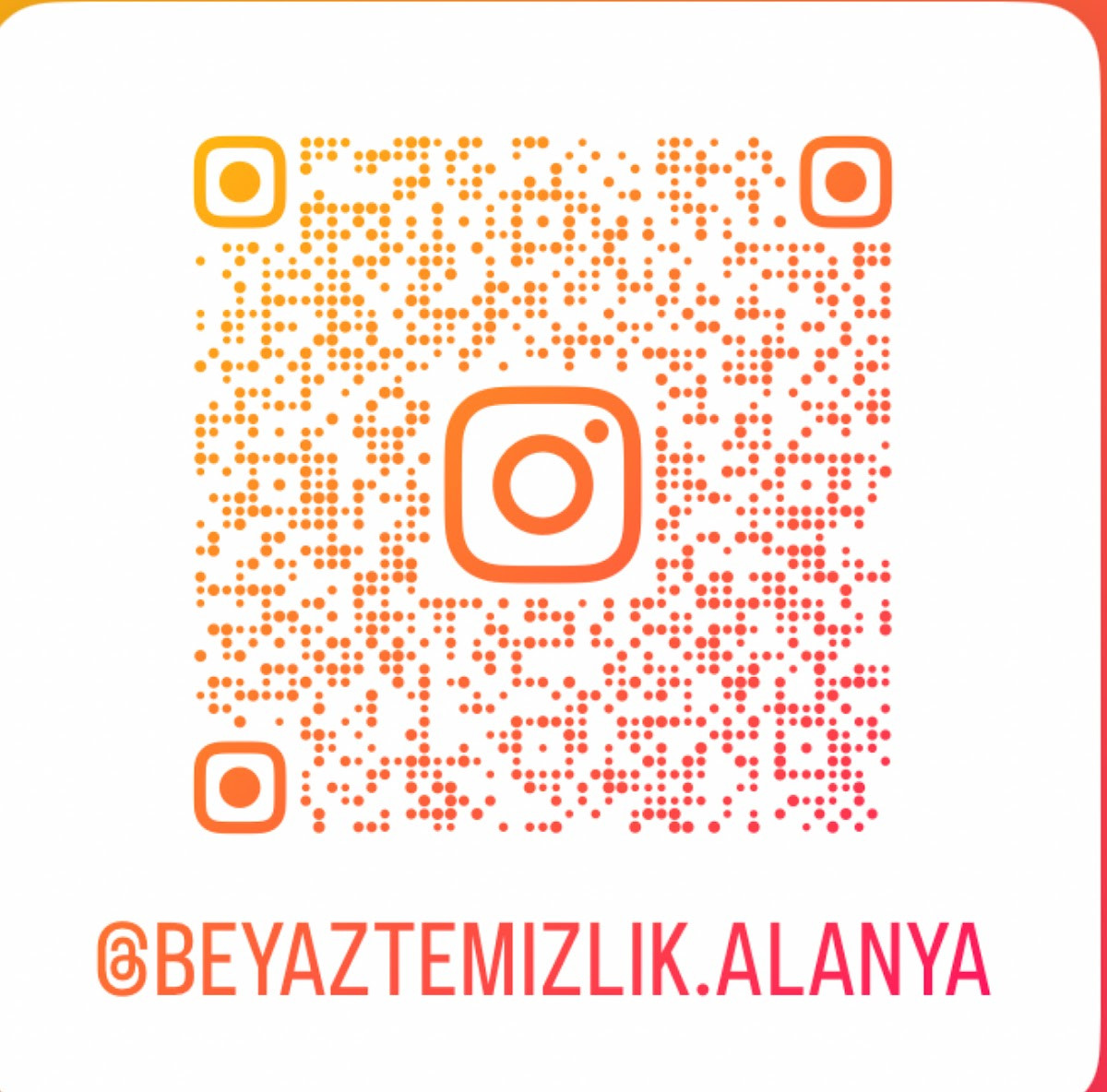 Beyaz Temizlik Halı ve Koltuk Yıkama – Fotoğraf 7