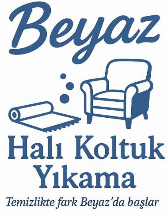 Beyaz Temizlik Halı ve Koltuk Yıkama – Fotoğraf 6