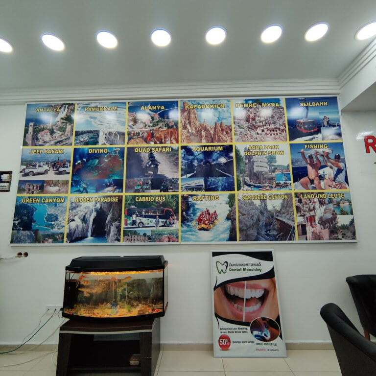 BIG WOLF RENT A CAR EVRENSEKİ — Manavgat Manavgat Rent A Car