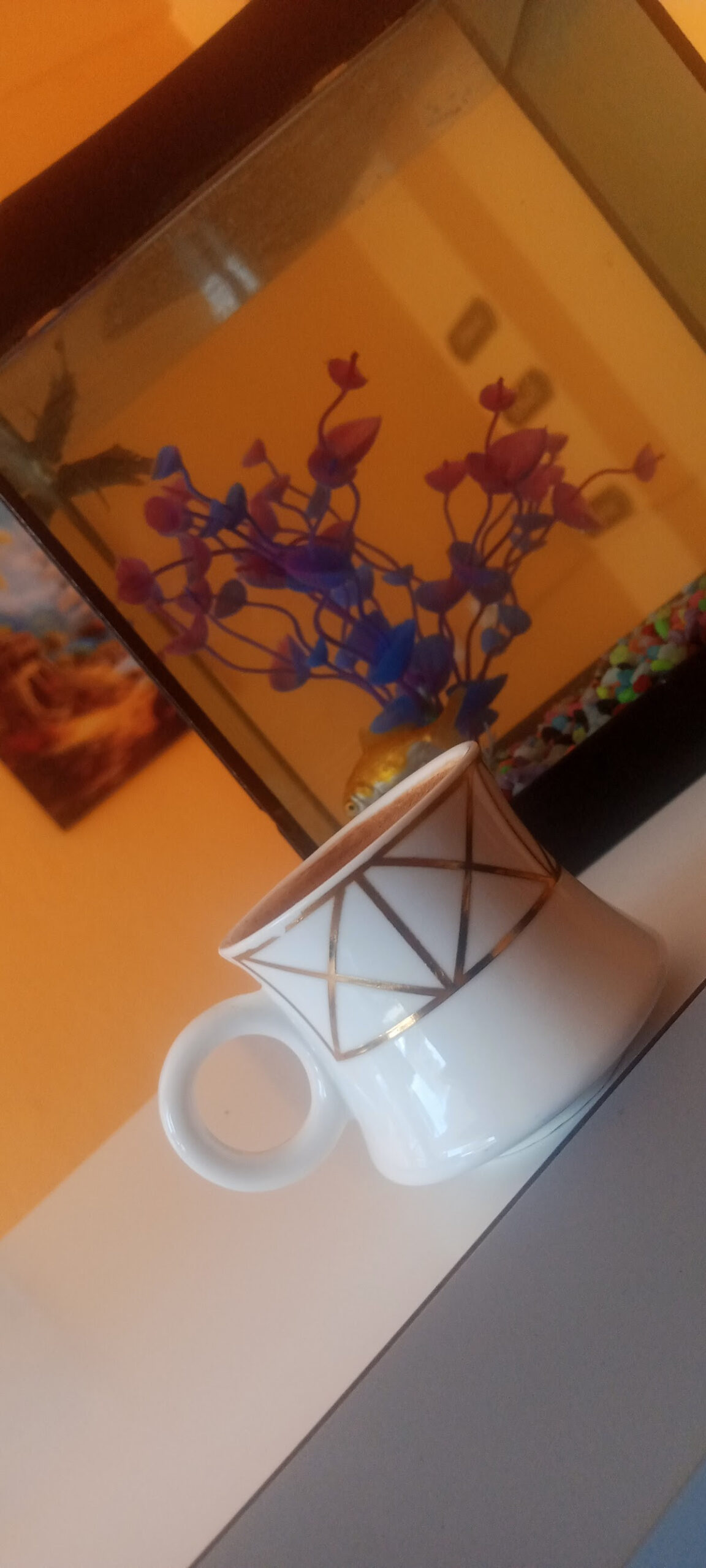 Bii Döner&Hamburger – Fotoğraf 9