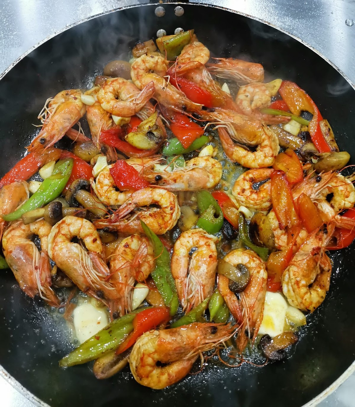 BILL COSBY RESTAURANT & BAR TİTREYENGÖL – Fotoğraf 8