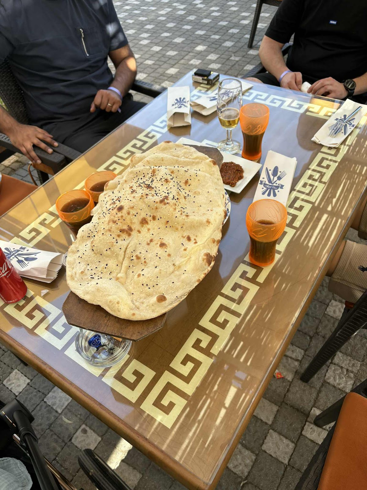 Bistro Riviera – Fotoğraf 4