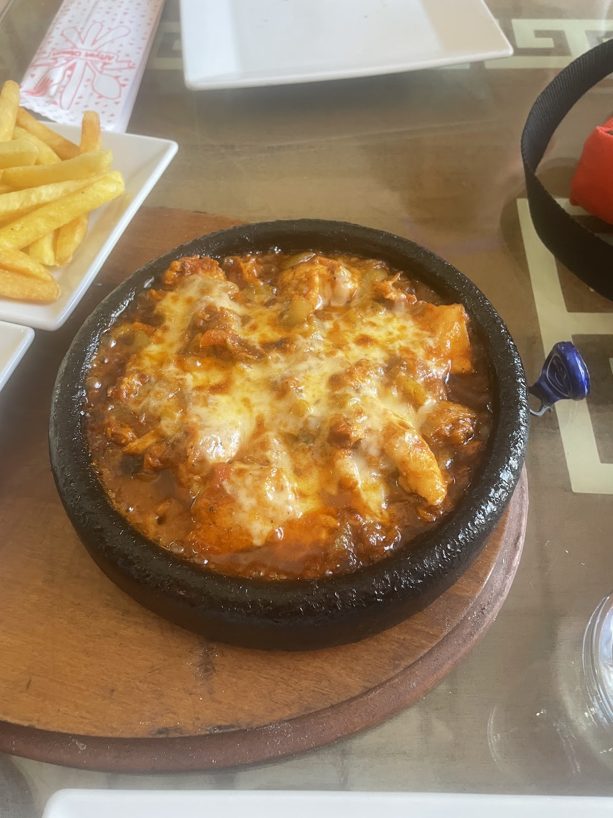 Bistro Riviera – Fotoğraf 3