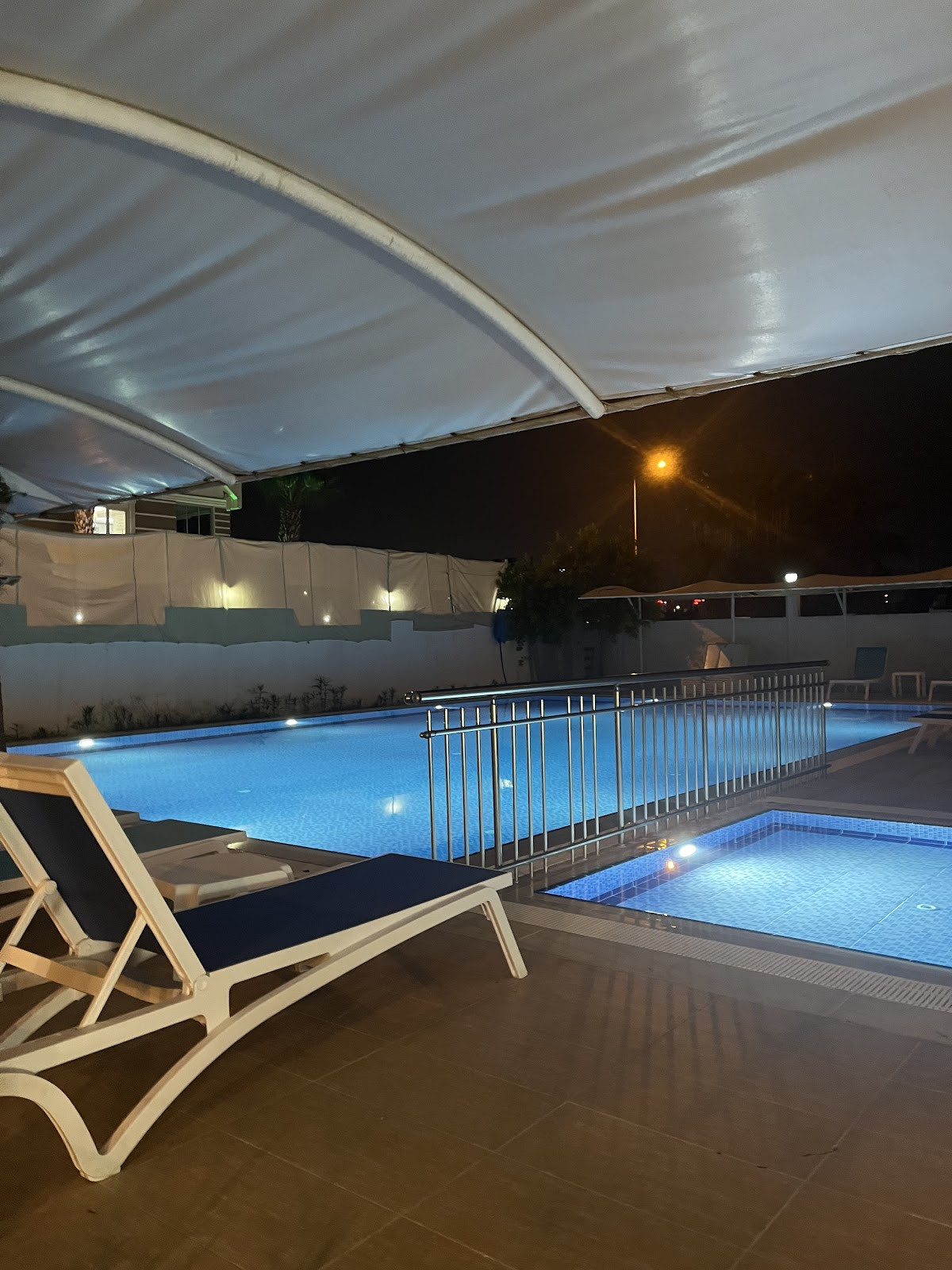 Bizim Apart Otel – Fotoğraf 3