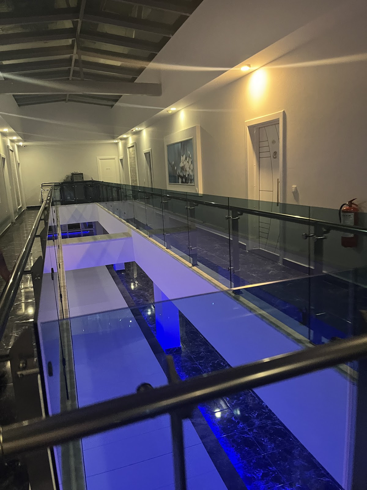 Bizim Apart Otel – Fotoğraf 10