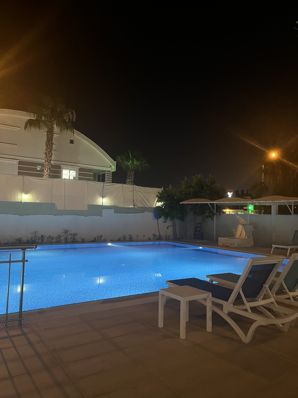 Bizim Apart Otel – Fotoğraf 6