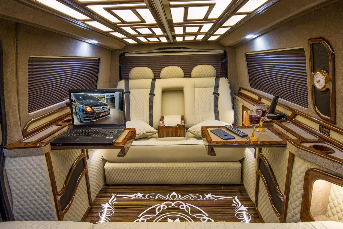 Bizim Transfer – Airport Transfer Service – Fotoğraf 3