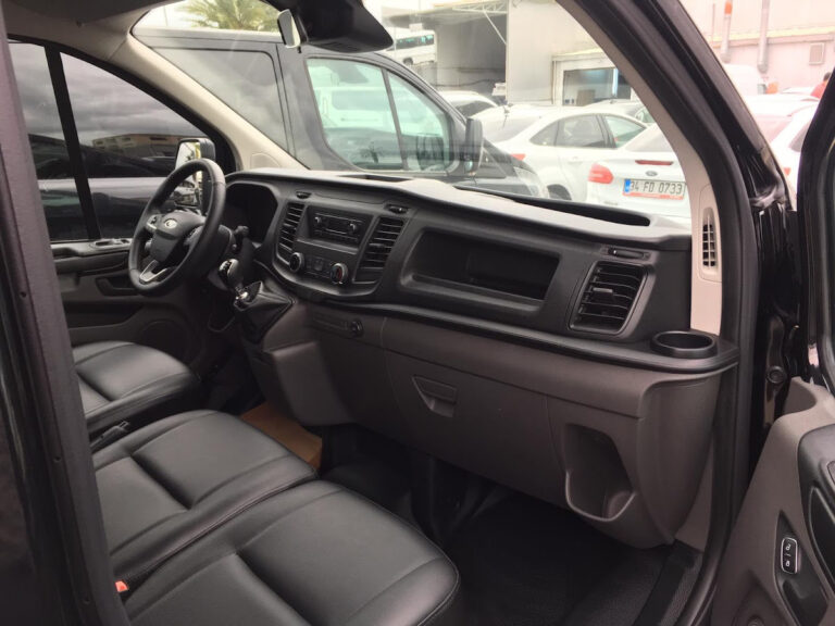 Bizim Transfer – Airport Transfer Service — Manavgat Manavgat Vip Transfer