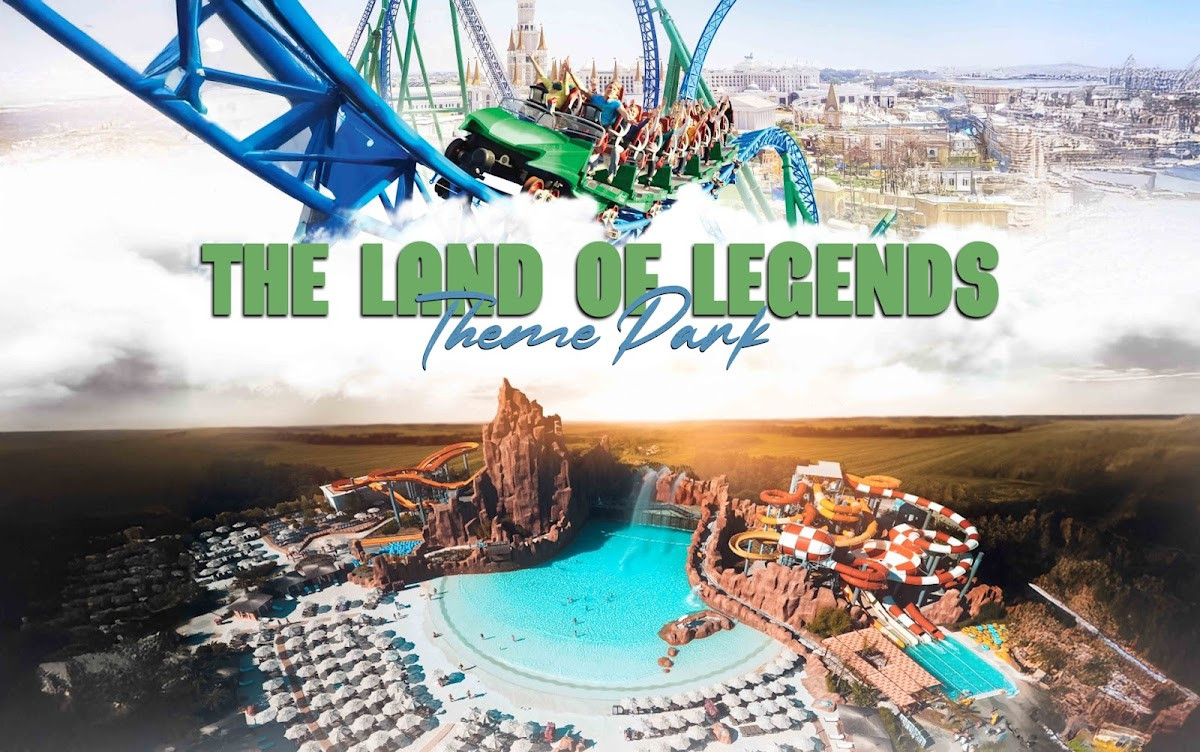 Black pearl travel rent a car & transfer – Fotoğraf 3