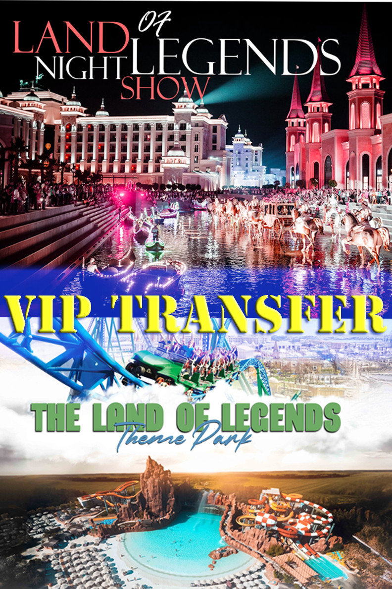 Black pearl travel rent a car & transfer – Fotoğraf 7