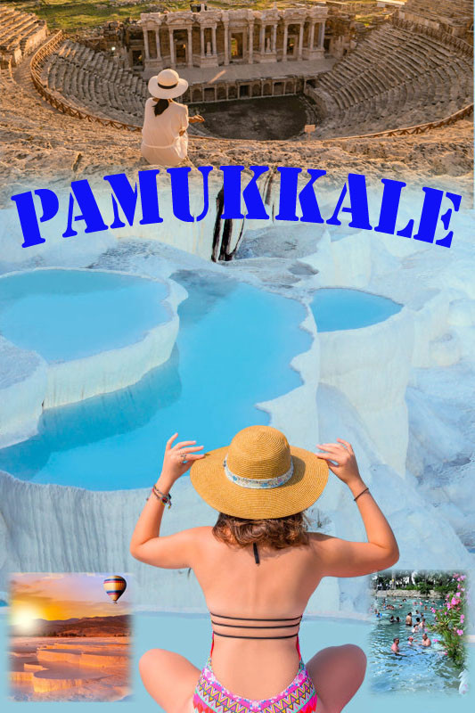 Black pearl travel rent a car & transfer – Fotoğraf 5