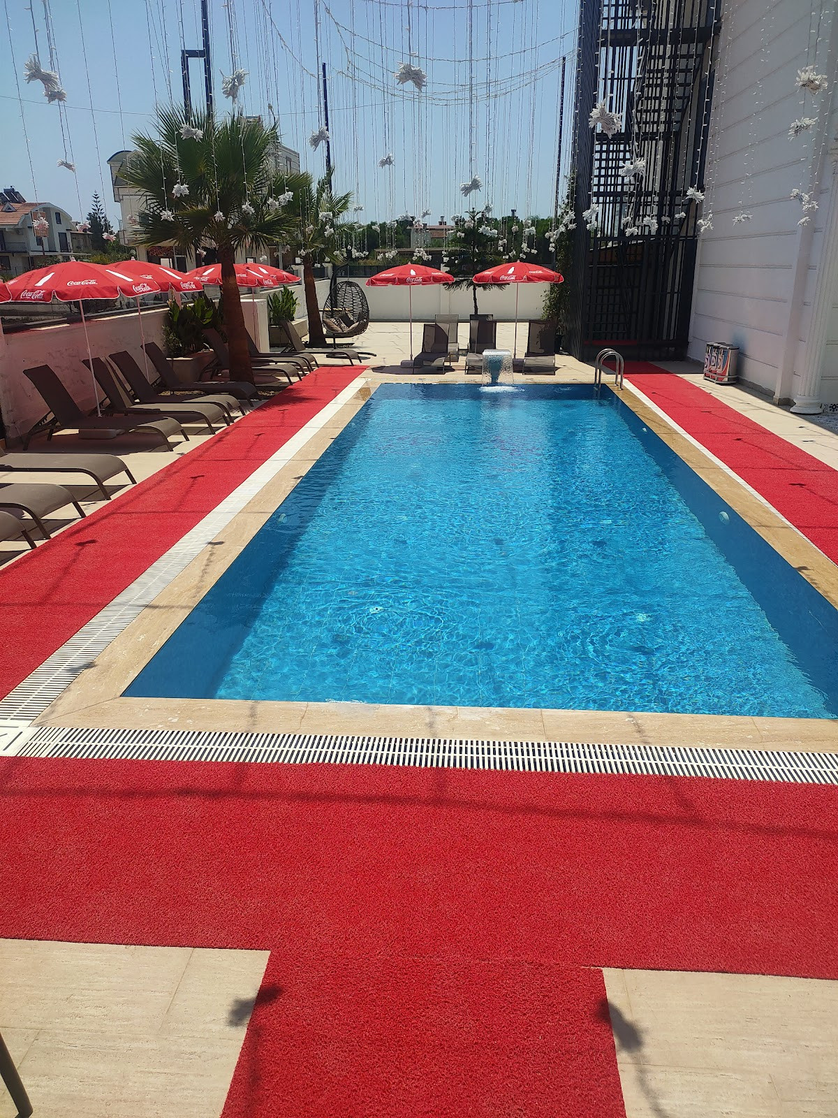 Black Royal Belek – Fotoğraf 5