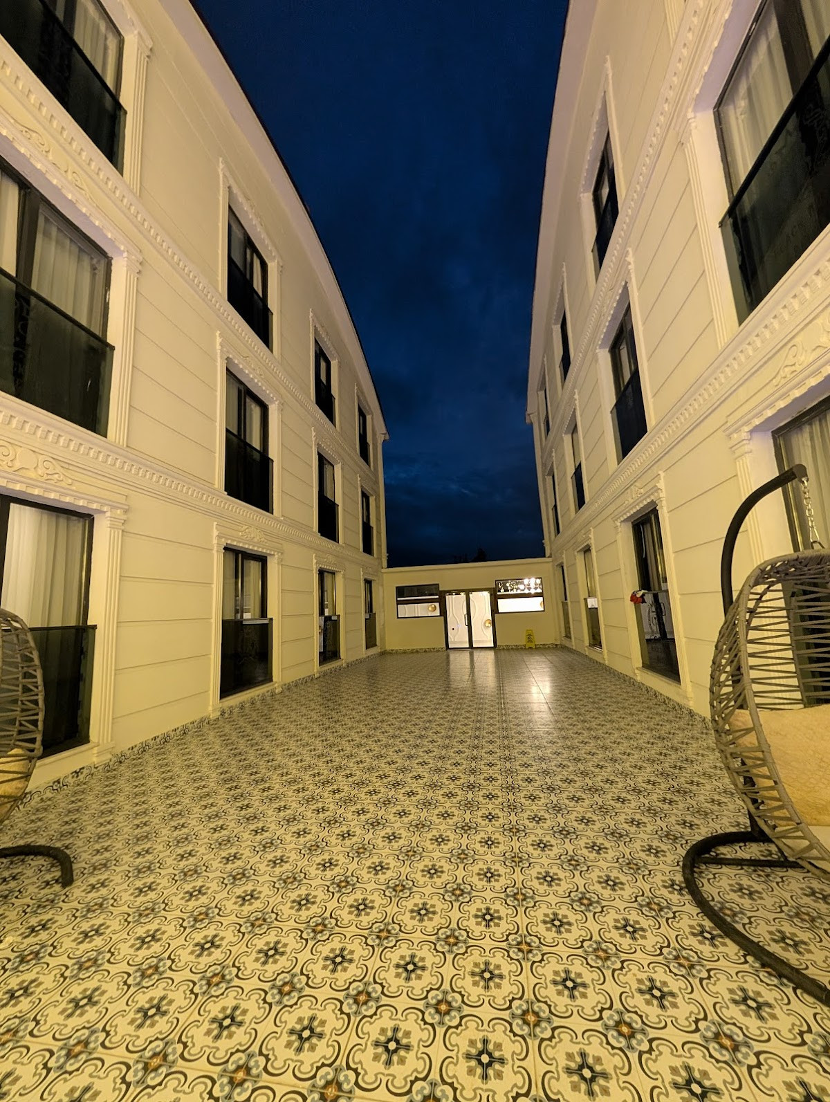 Black Royal Belek – Fotoğraf 9