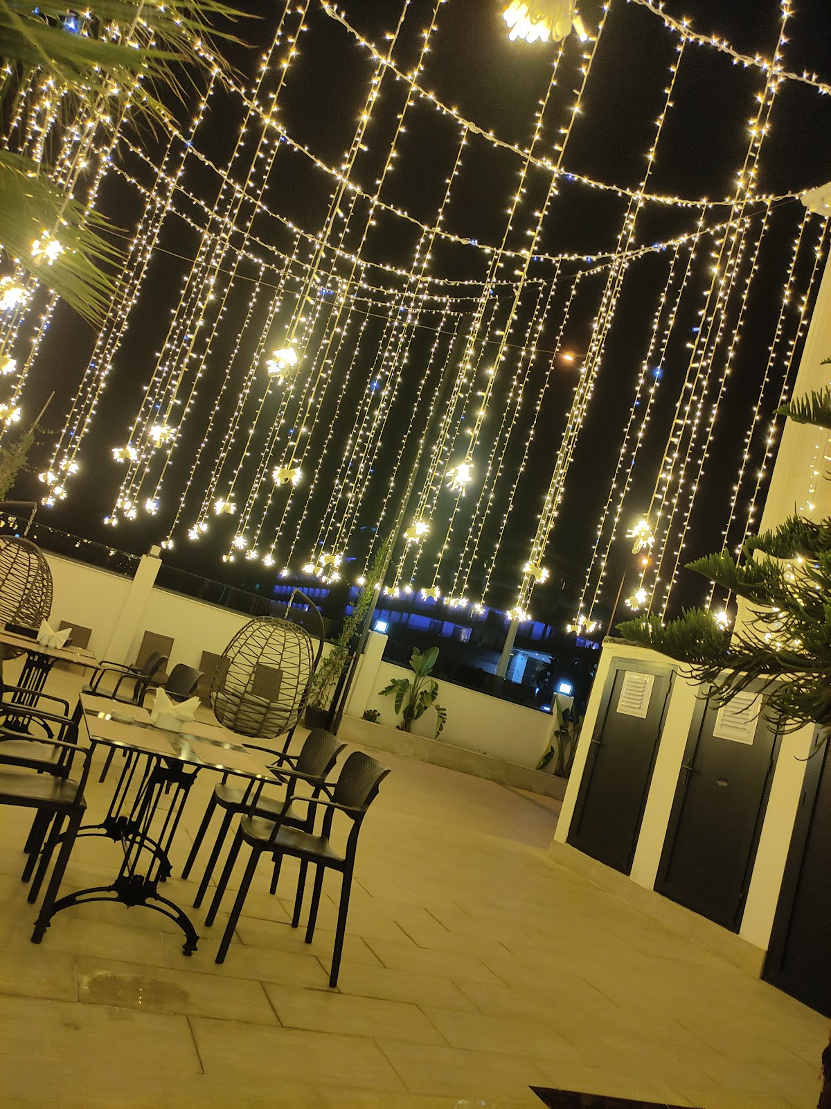 Black Royal Belek – Fotoğraf 10