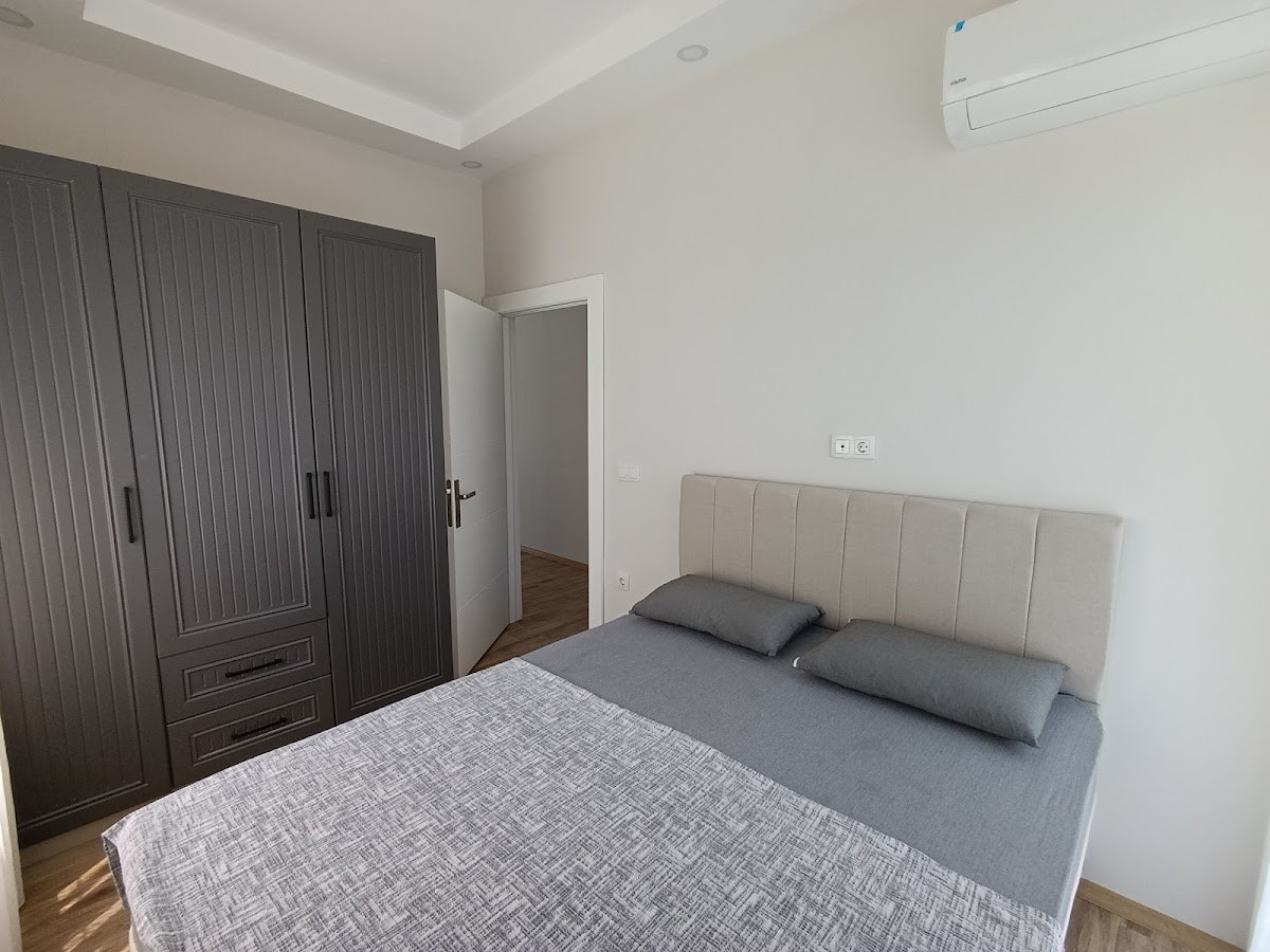 Blue Apart Side – Fotoğraf 7